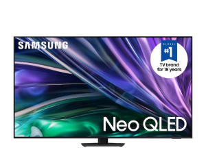 سرين شاشة QLED ، مقاس 75 بوصه ، سمارت ، WIFI ، FHD ، HDMI ، USB ، 4K ، ANDRIOD 12 م/75S4KWQ1