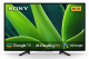 شاشة SONY نوع (LED) م/KD-32W830K مقاس 32