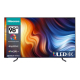 شاشة Hisense نوع (LED) 98U7H مقاس 98