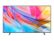 شاشة Hisense نوع (LED) م/85A7K مقاس 85