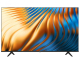 شاشة Hisense نوع (LED) م/70A6GS مقاس 70