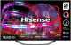 شاشة Hisense نوع (ULED) م/55U7HQ مقاس 55