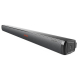 سماعات Skyworth م/SK-S225LY مواصفات (SoundBar - قدرة Bluetooth-USB- 2.0 CH + 30W)