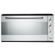 فرن بلت ان OVEN كهرباء ELBA م/101-501X مقاس 90 سم استيل (عدد 9 وظائف - شواية - إضاءة - مروحة تبريد - مروحة حرارية - منبه - ايطالي)