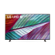 شاشة LG نوع (LED) م/75UR78066LK مقاس 75