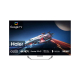 شاشة HAIER نوع (QLED) م/H55S800UX مقاس 55