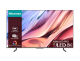 شاشة Hisense نوع (LED) م/75U80H مقاس 75