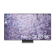 شاشة SAMSUNG نوع (NEO QLED) م/QA75QN800CUXSA مقاس 75