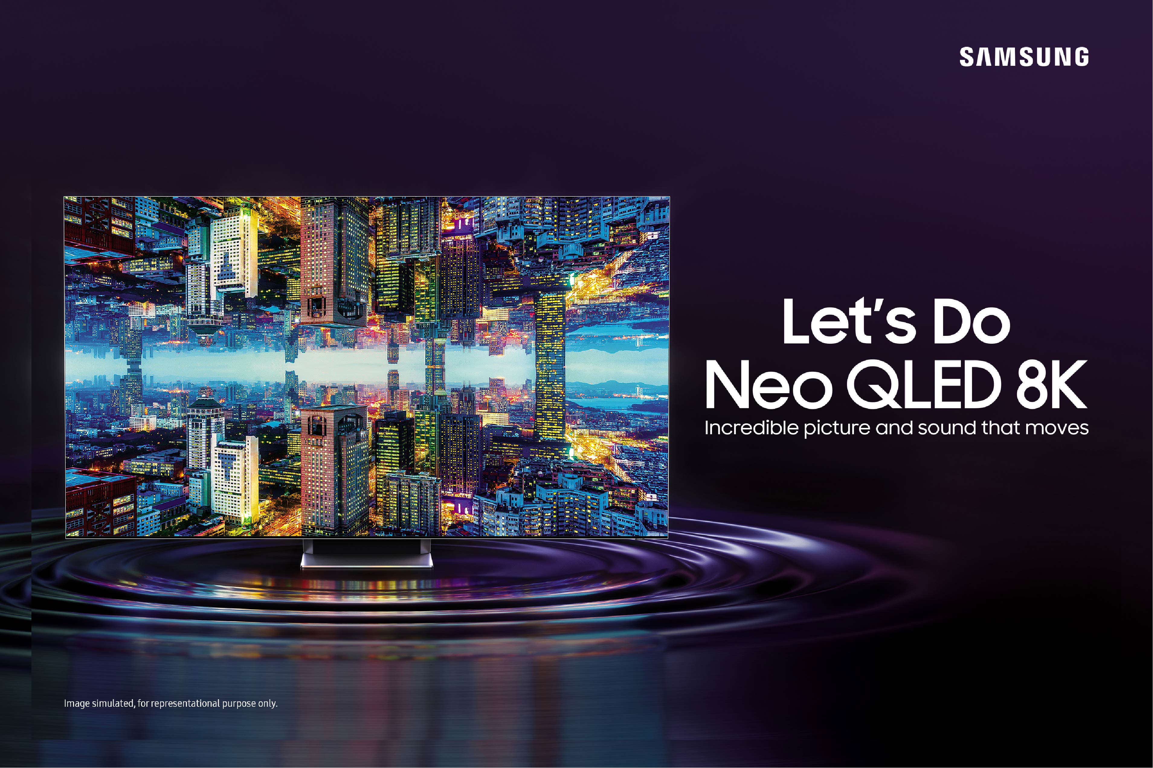 11630_Neo_Qled_Banner_3000x2000-01_1.jpg