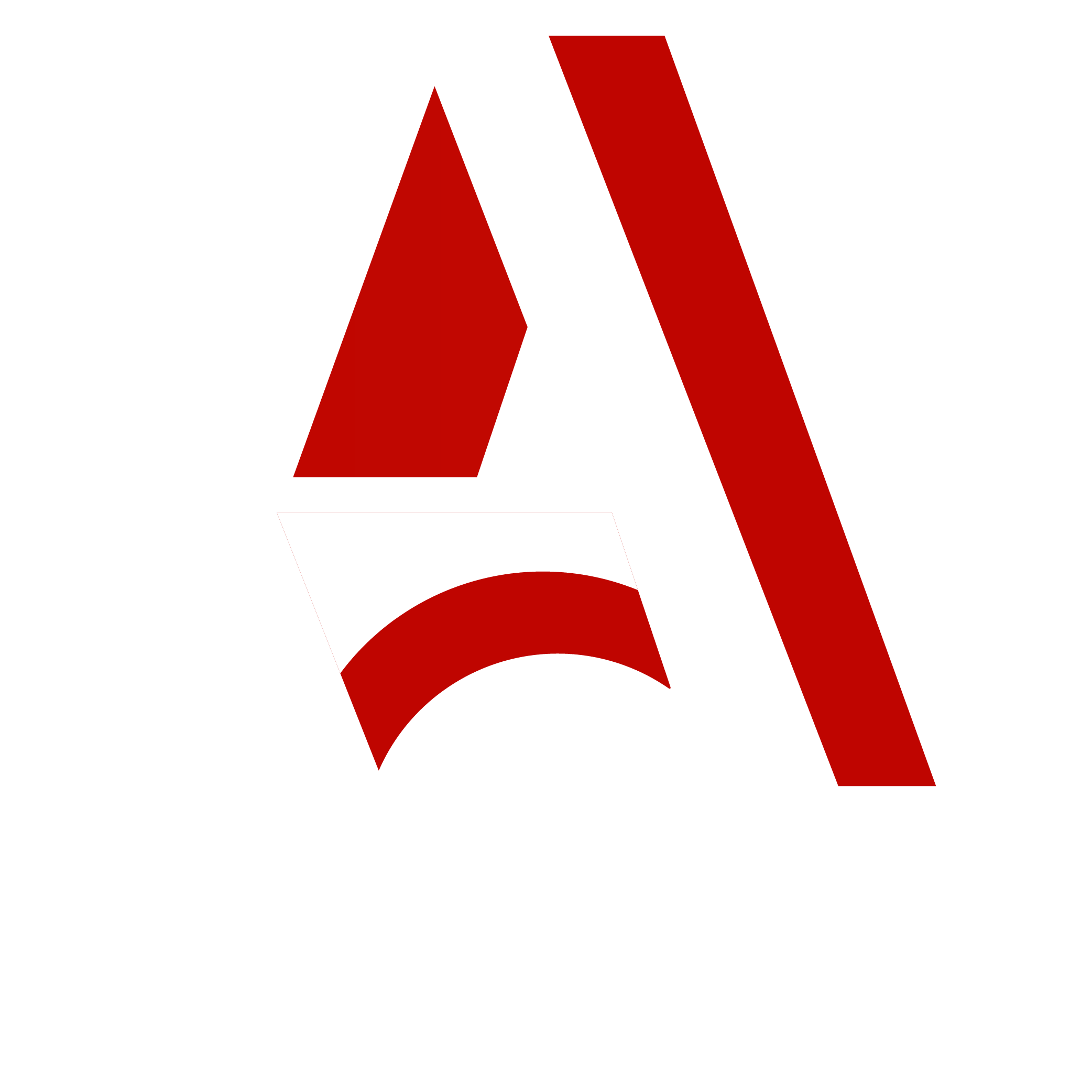 Asimat_Almajd_Final_Logo-02.png