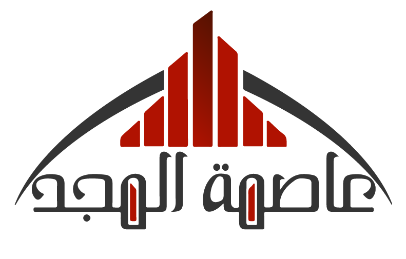 logo3_1.png